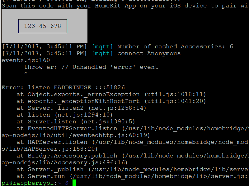 hb_mqtt.png