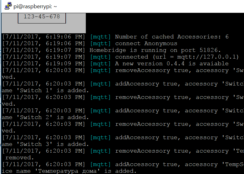 hb_mqtt_md.png