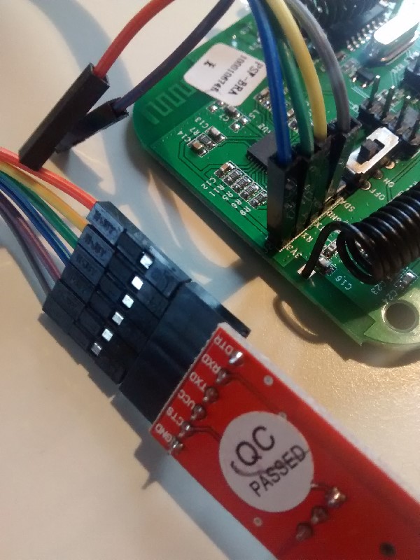 sonoff_bridge_2.jpg