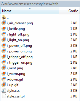 list.gif