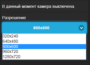03.png