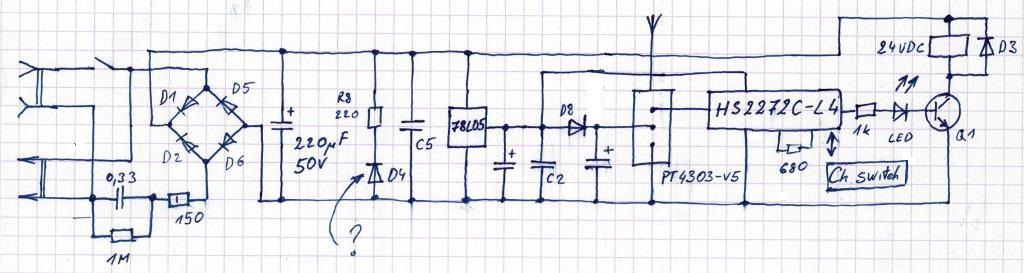 rf_chema_d.jpg