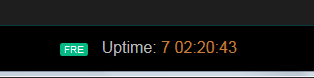 esp32-ams-uptime3.png