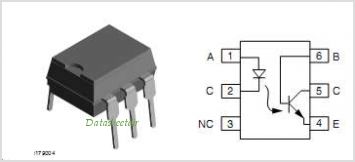 4N25-pinout.jpg