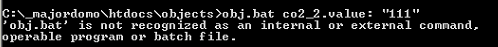 Снимок.PNG