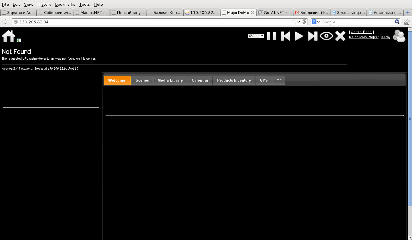 Screenshot.jpg