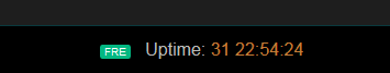 esp32-ams-uptime-month.png
