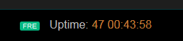 esp32-ams-uptime.png