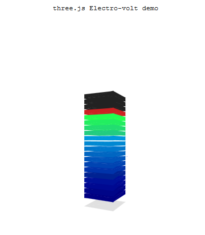 threejs.png