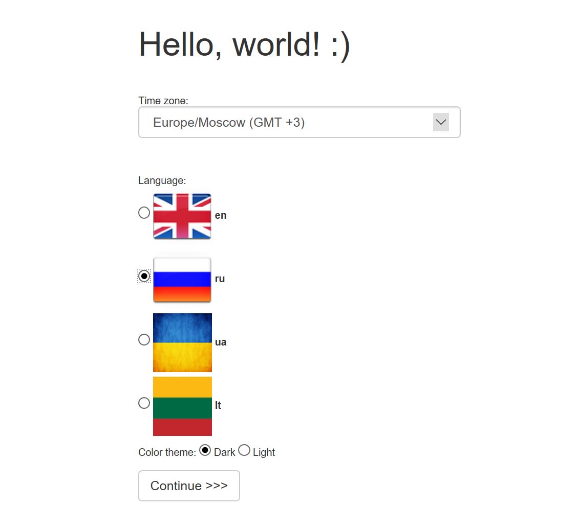 2.JPG