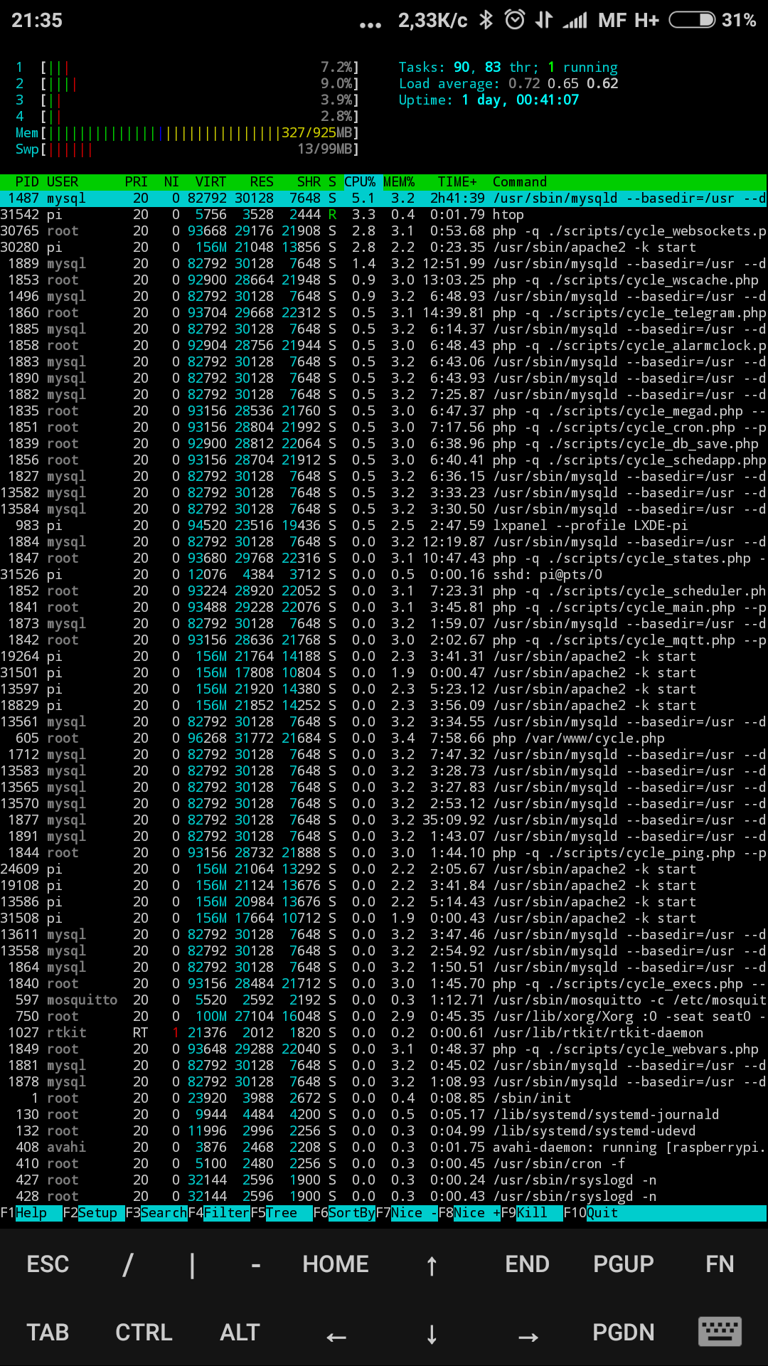 Screenshot_2017-11-18-21-35-17-789_com.sonelli.juicessh.png