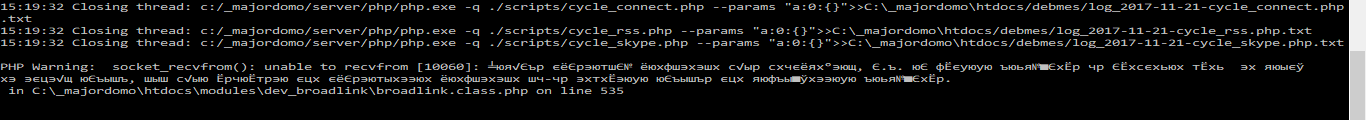 25.PNG