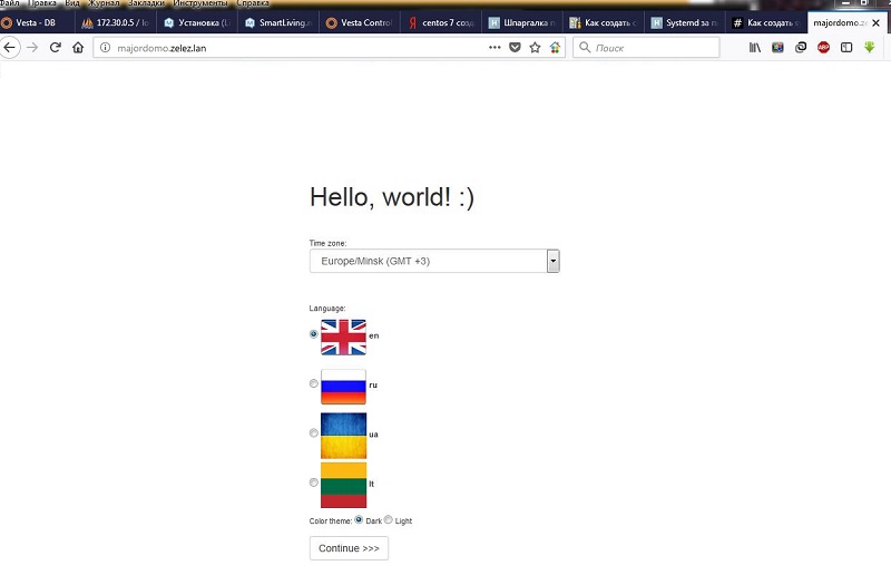 install1.jpg