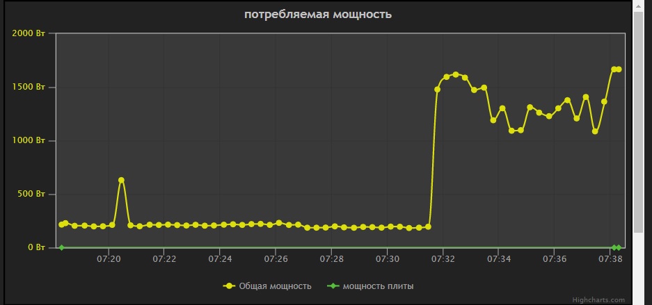 график2.jpg