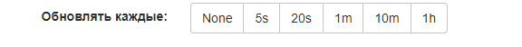 2017-12-07 21.40.42.png