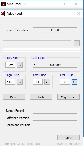 Fuses.jpg