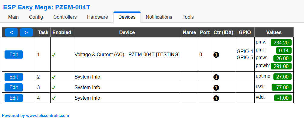 Screenshot-2017-12-8 PZEM-004T.png