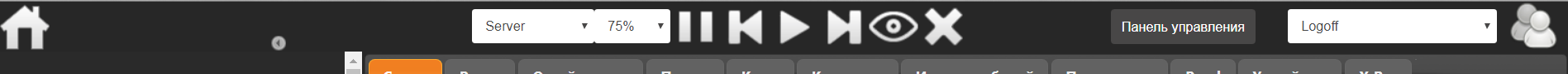 2.PNG