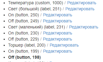MD3.PNG