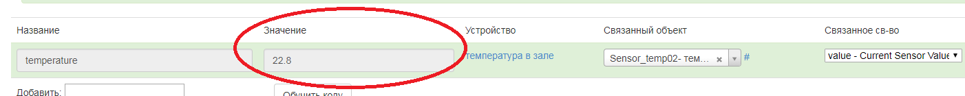 c.png