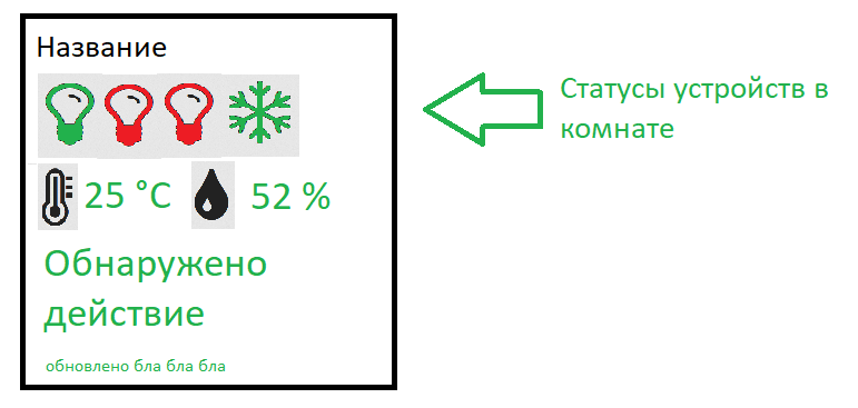 11.png