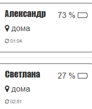 111.PNG