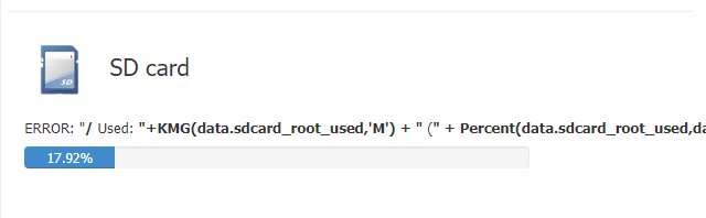 sdcard.png