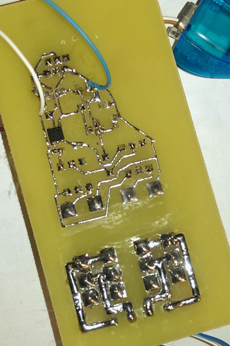 IMAG0655.jpg