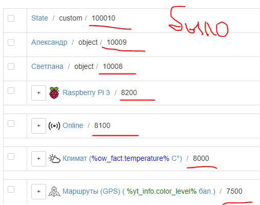44444444.PNG
