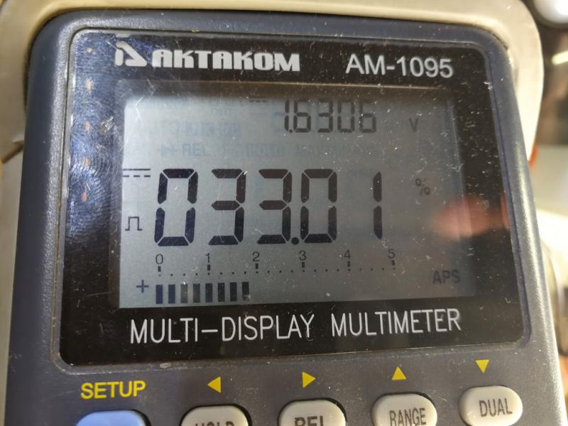 1h3hro107q.jpg