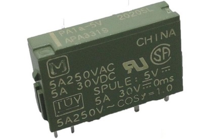 relay-PA1a-5V-APA3319.jpg