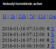 77.PNG
