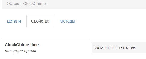 1222.PNG
