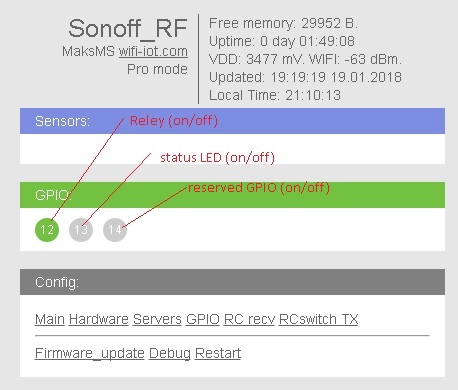 sonoff rf.jpg