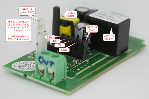 sonoff rf-2.jpg