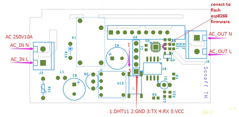 sonoff rf-3.jpg