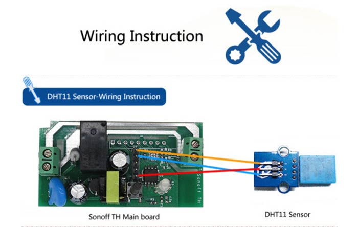 sonoff rf-9.jpg