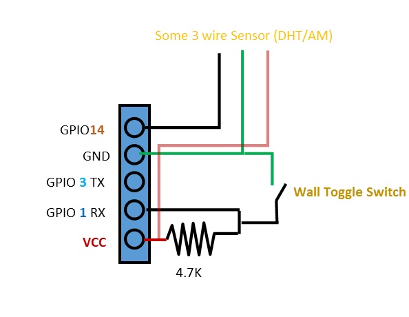 sonoff rf-11.jpg