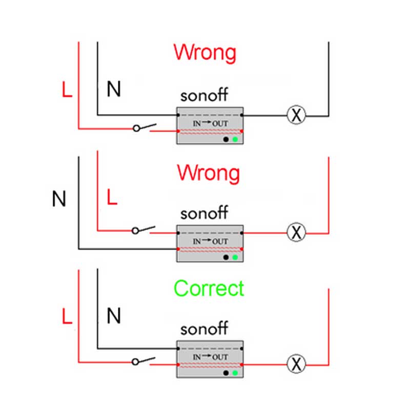 sonoff rf-12.jpg