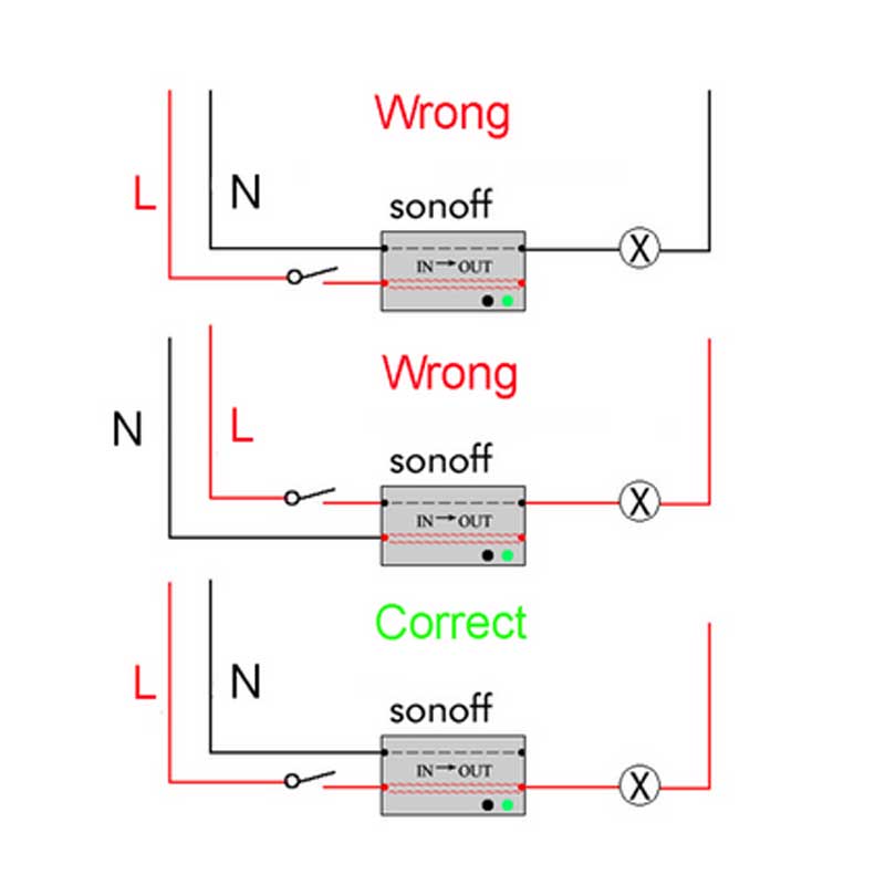 sonoff rf-12.jpg