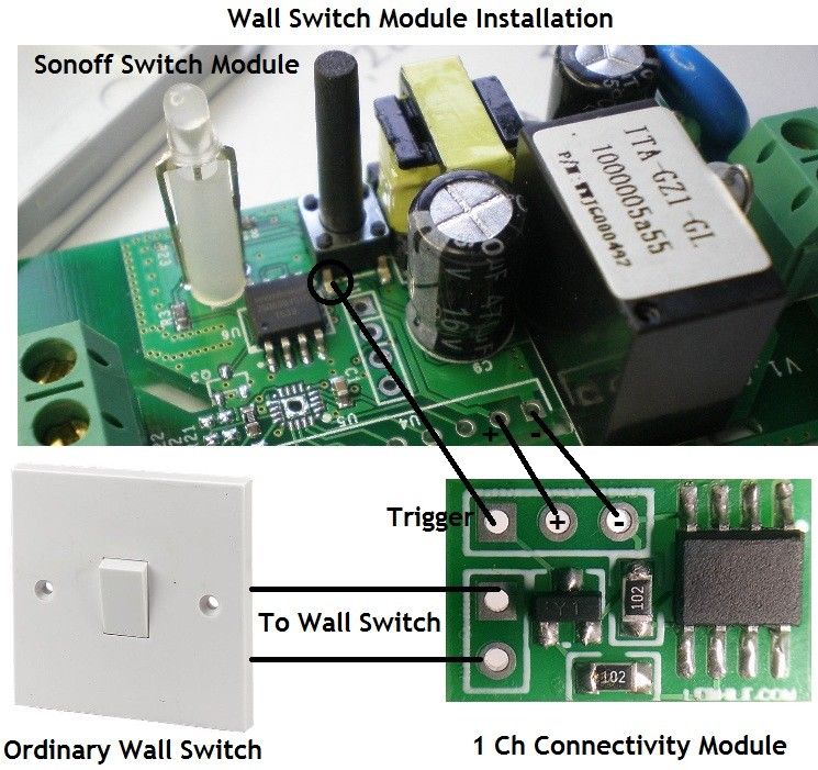 sonoff rf-15-2.jpg