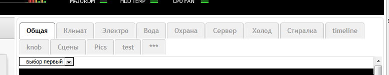 2r.png