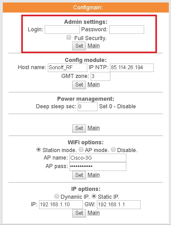 sonoff-2.jpg