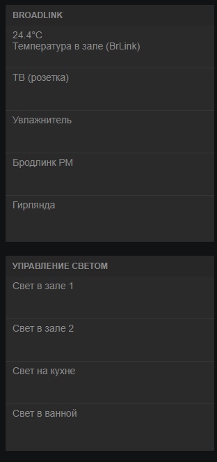 111.jpg