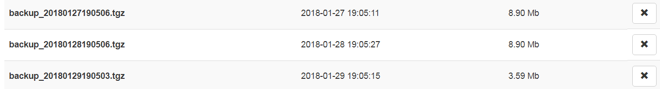 бэкап.PNG