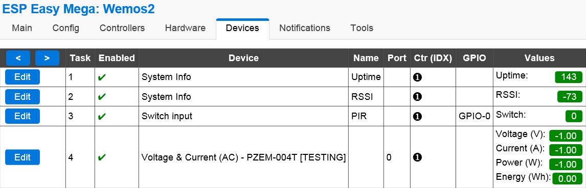 Devices.jpg