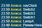 4444.PNG