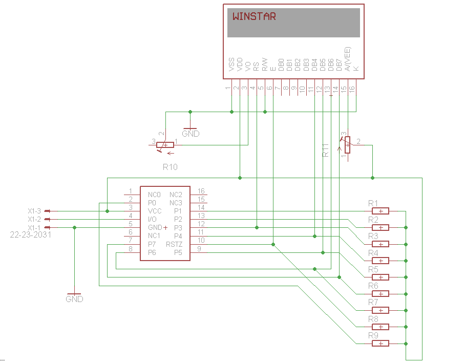 schematics.png