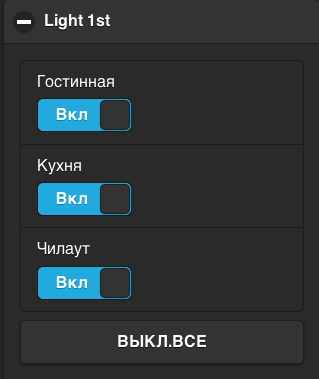 pic4.jpg