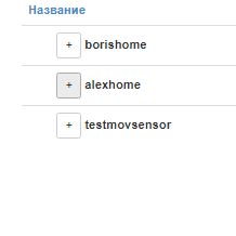 pic3.png